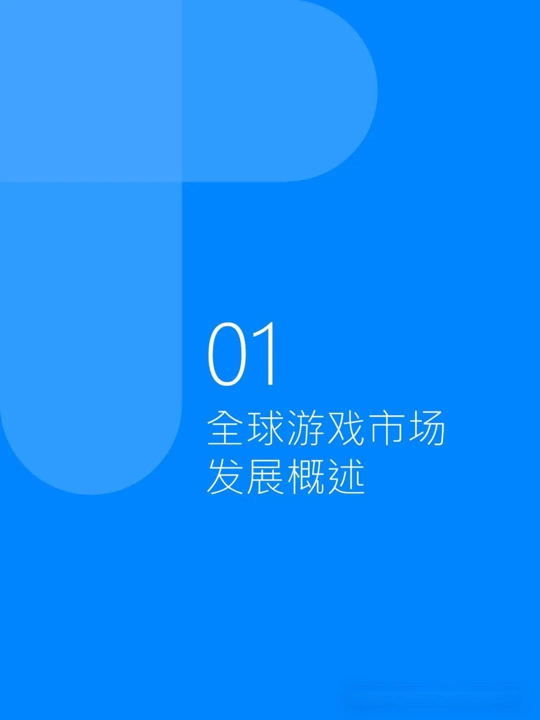 2024中国游戏营销趋势报告