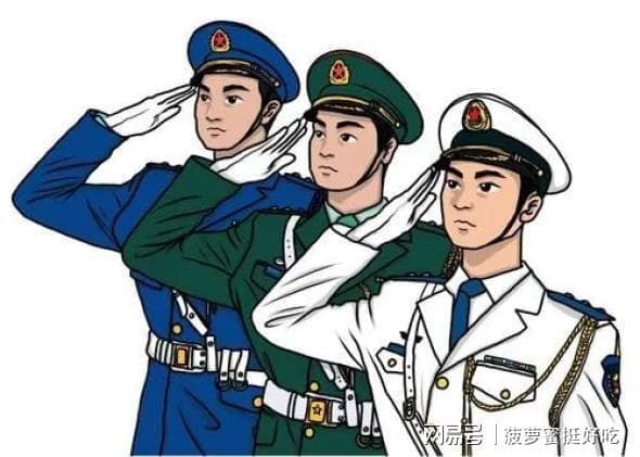 【2025年征兵入伍】近视手术全攻略