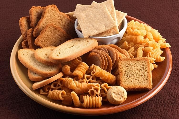 幼儿园春游带什么吃的比较好 十类适合儿童春游带的食物分享