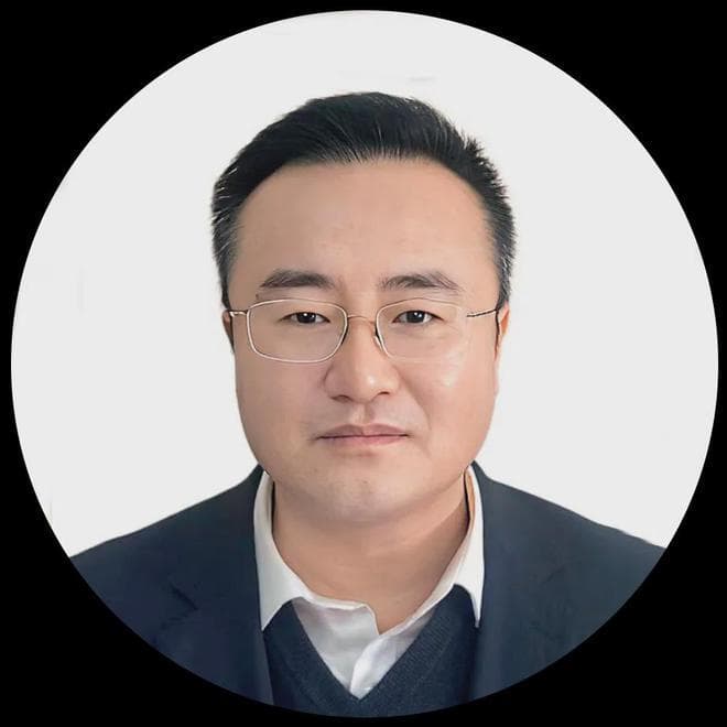 基于IPv6的安全策略有效性验证平台建设