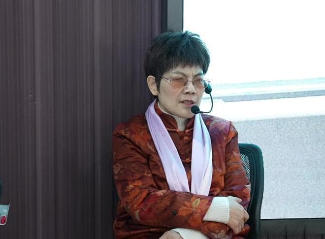 魏氏脉道气血一针通：气血畅通 魏永勤的中医智慧