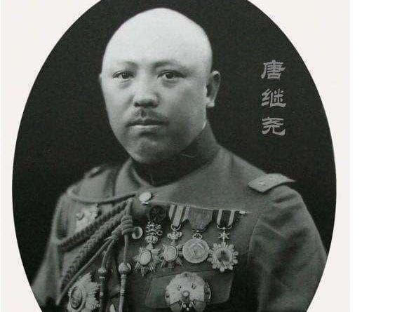 民国真实诡异事件：科考队探险冰洞为何失踪？探索人体基因库之谜