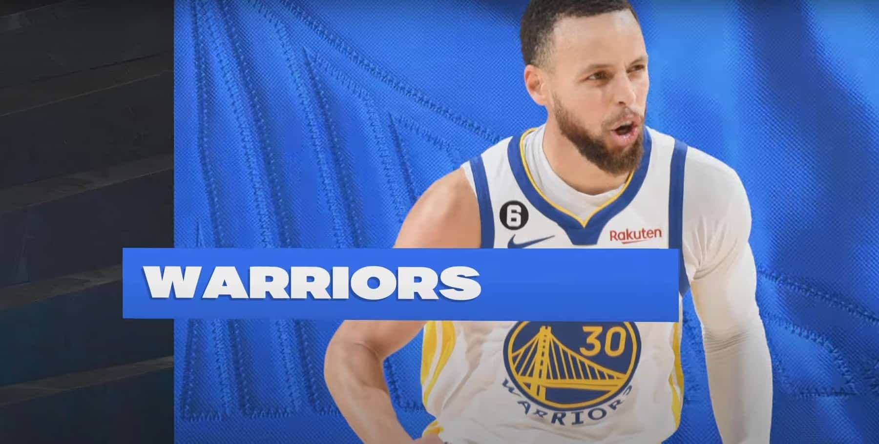最佳NBA 2K24 库里构建方案