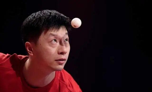 数说亚洲杯：马龙&许昕4次登顶男单，王皓&樊振东均获2冠