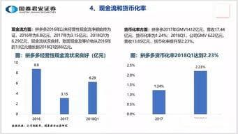 招股说明书在哪里看,股市的“百科全书”