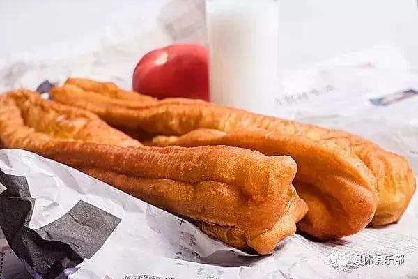 上海话里的美食密码：17个独特词汇背后的市井智慧