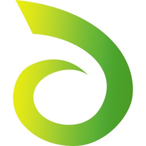 环境风险评价中如何计算火灾、爆炸等引发的伴生/次生污染物