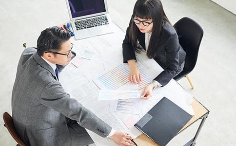 公司注册资金要求与规划
