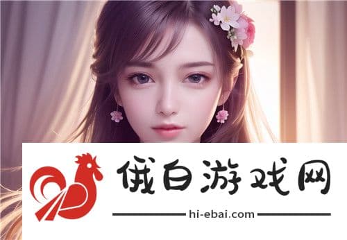 双男好看的韩漫推荐，带你领略不容错过的精彩情节与画风