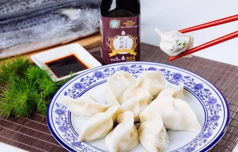 “舌尖上”的威海文化，你真的吃明白了吗？