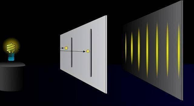 量子力学揭开平行宇宙神秘面纱，真的存在吗？