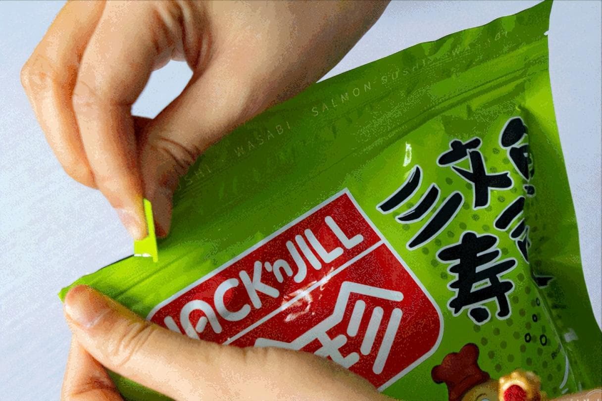 提醒大家，这3样东西开封后，标注的“保质期”无效，千万别大意