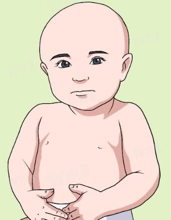 小孩几岁开始说话