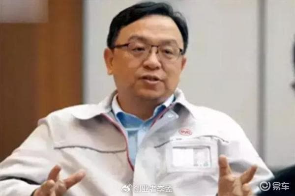 任正非与王传福：2025年谁更胜一筹