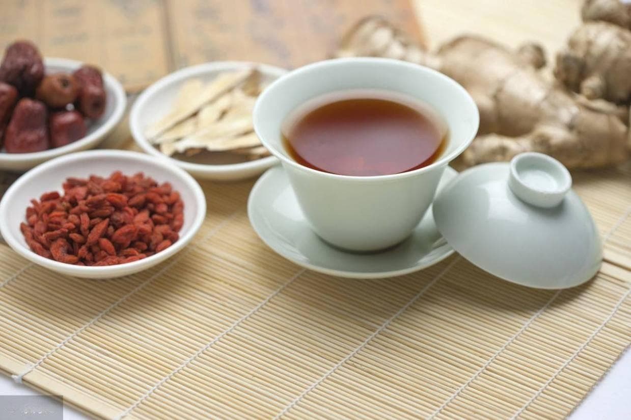 顺义老中医吴广义讲中医之中医治疗胃病的思路