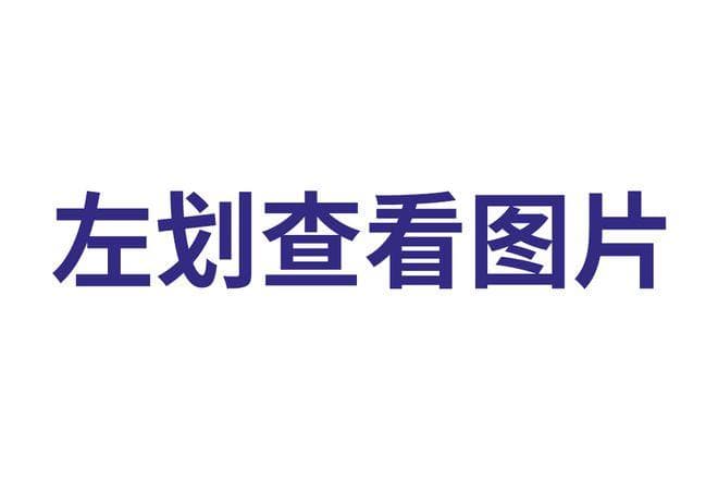 孩子咳嗽，尤其是睡觉前后咳，医生：问题不在肺，而在这里