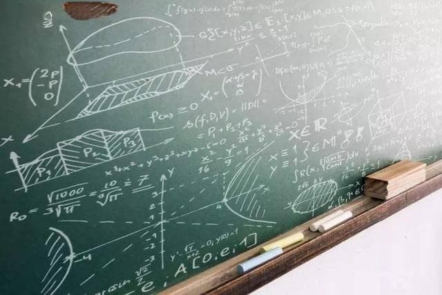 小学数学考试“难出天际”？我们究竟需要怎样一张试卷？