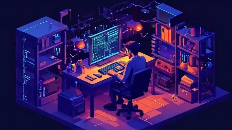 销售管理如何跨行业工作