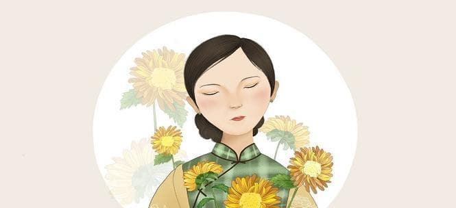 孟姜女姓什么叫什么名字？传说中的故事有哪些细节？