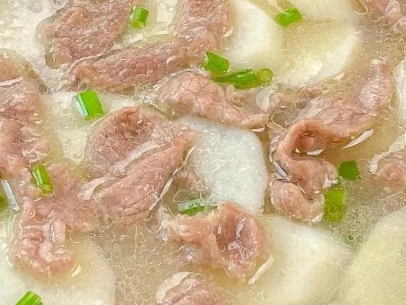 气血不足的女人，八道营养食谱别错过，补气养血效果好，好吃不贵