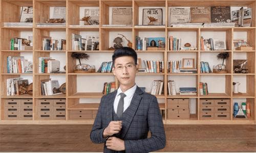 孩子上网成瘾不听父母话怎么办？专家老师来教你