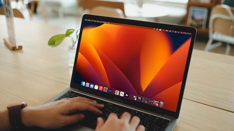 新 Mac 电脑这 6 项安全设置务必要改！