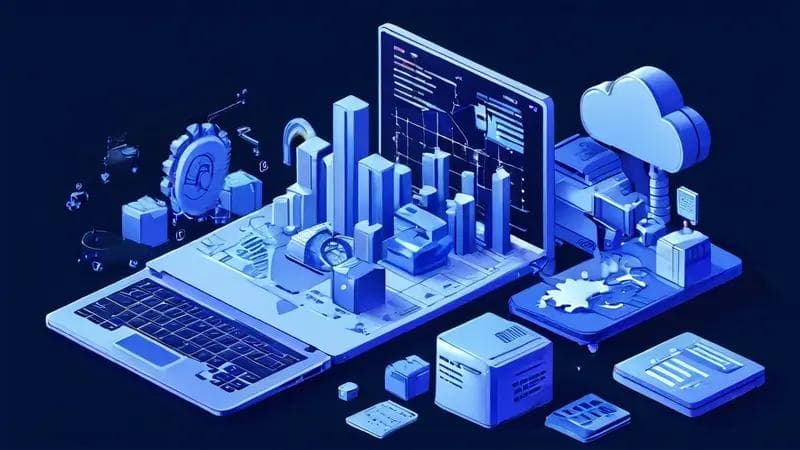 如何制作项目汇总文档：从结构到内容的全面指南