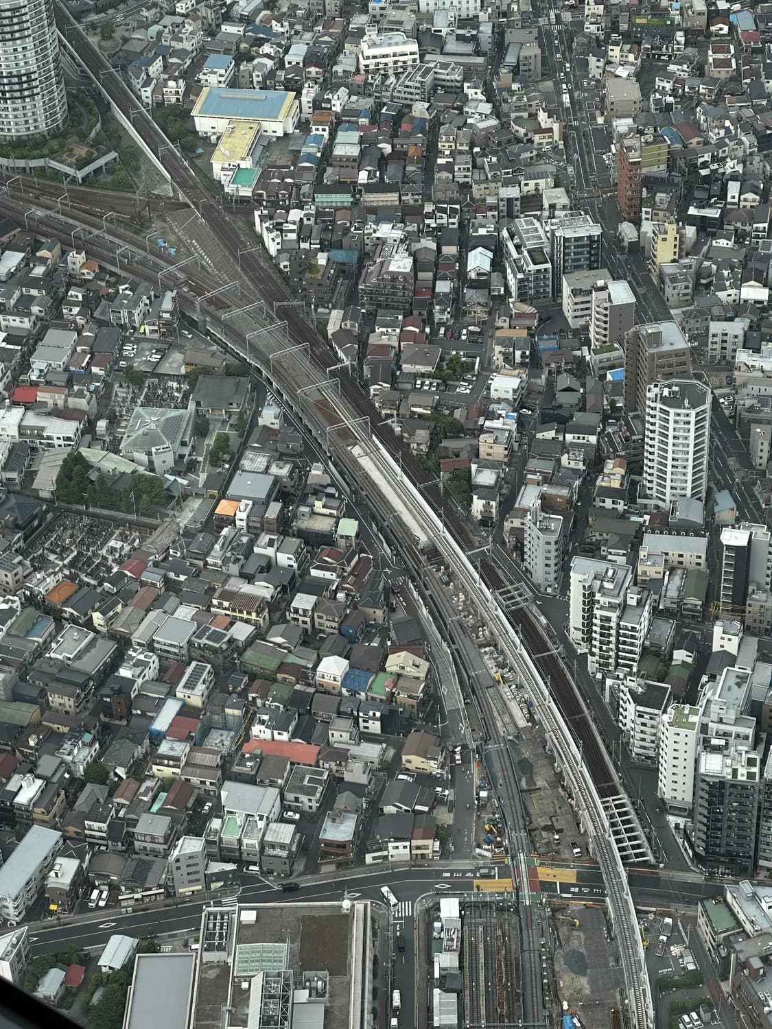 AI助力精准预测：日本解除南海海槽地震警报