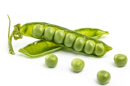 会哭的宝宝才健康！这几种哭声代表的意思，你都知道吗？