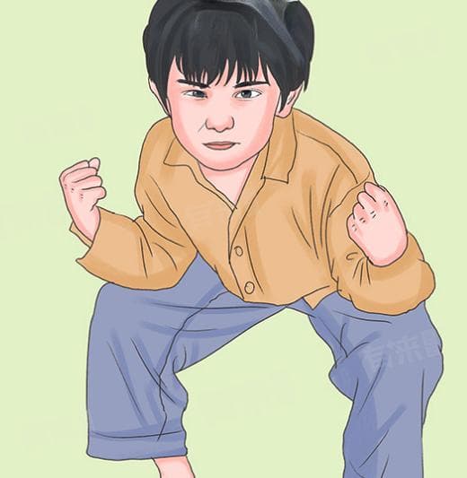 注意缺陷与多动障碍如何治疗