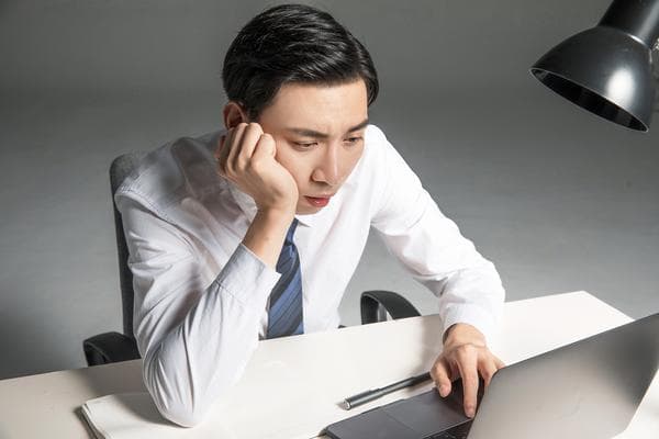 孕妇梦到同学杀人：心理压力与梦境的关联