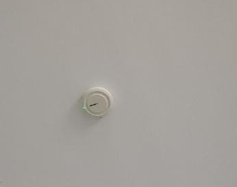 拾音技术深度解析：提升音频质量与监控效率的关键