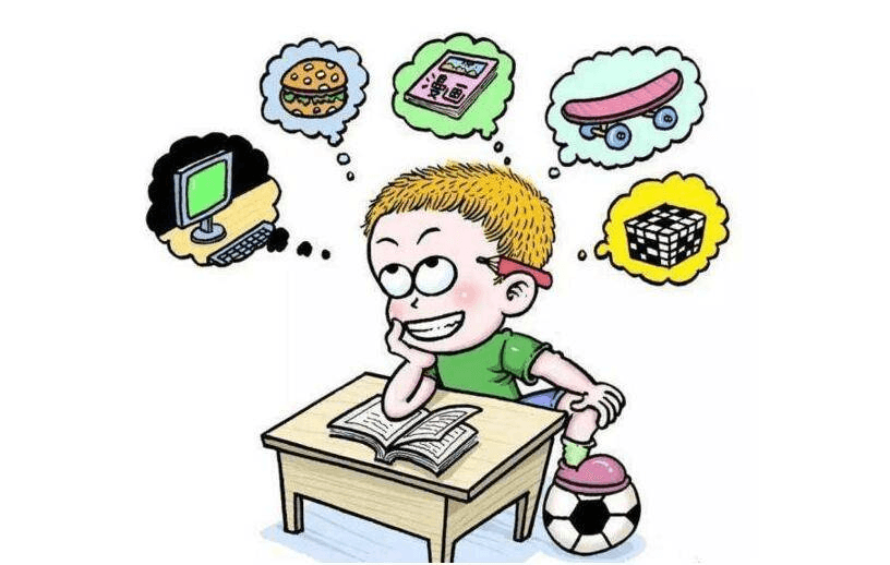 让孩子专注不再难：5个日常习惯培养方案