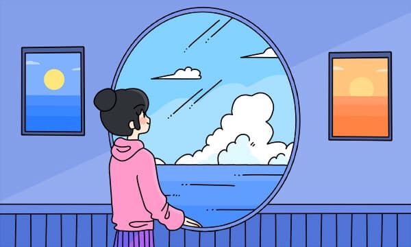 “殆”在文言文中的意思及用法