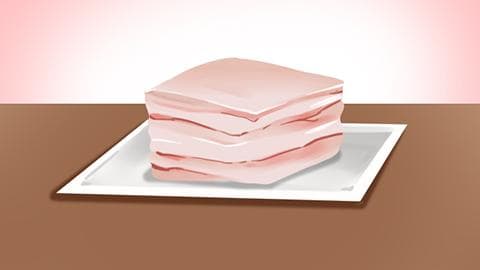 发烧期间能否食用油腻食物？专家给出专业建议