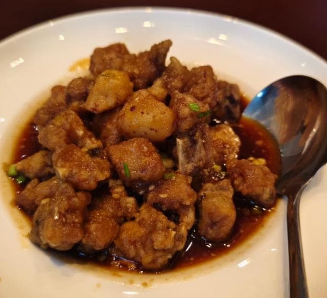 福州必吃美食大揭秘！6道正宗闽菜等你来尝！