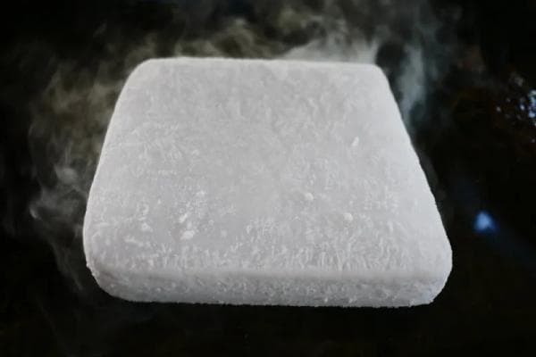 冰冻三文鱼的10种美味吃法和最佳解冻技巧