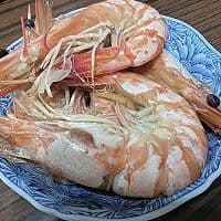 特别好用的水煮虾制作方法