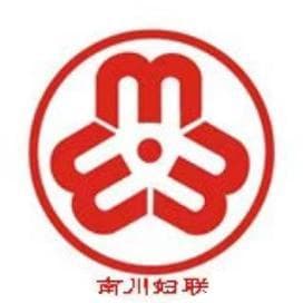 家庭教育：放学回家后的3小时，父母这样做，孩子会更加优秀