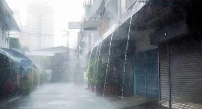 “春节雨雪多不多，就看腊月廿六”，今日腊月廿六，春节雨雪多吗