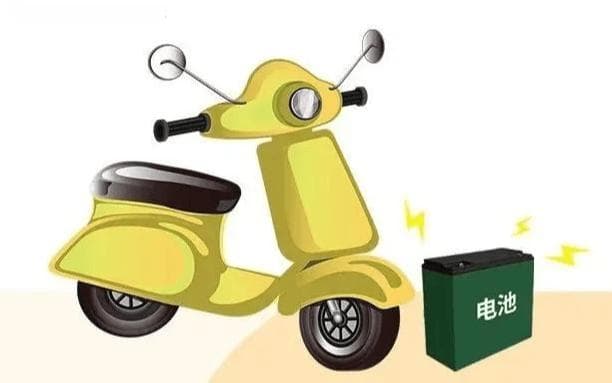 电动车闲置后的保养指南：从电池到刹车的全方位维护