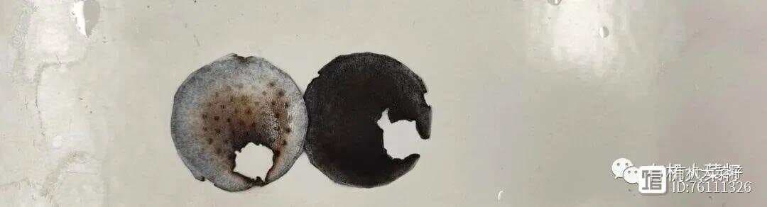 钯碳着火，是钯着了还是碳着了？一文综述有机合成中活性炭的的诸般妙用！