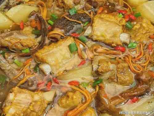 羊肚菌和燕窝哪个好：口感对比、炖煮搭配及燕窝羊肚菌炖花胶的功效
