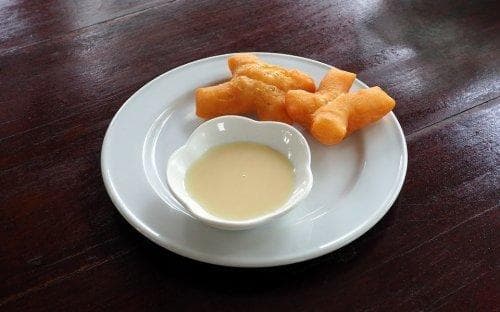 炼乳的功效与作用 炼乳怎么吃 可以直接吃吗？