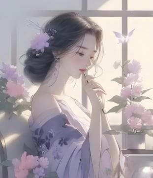 八字极弱的特殊命格：是“绝处逢生”，还是“贵人运”？