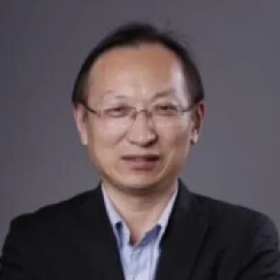JTO｜CameL研究四年随访数据出炉，卡瑞利珠单抗助力肺癌患者更长生存