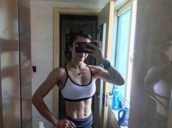 如何在繁忙的工作中坚持健身