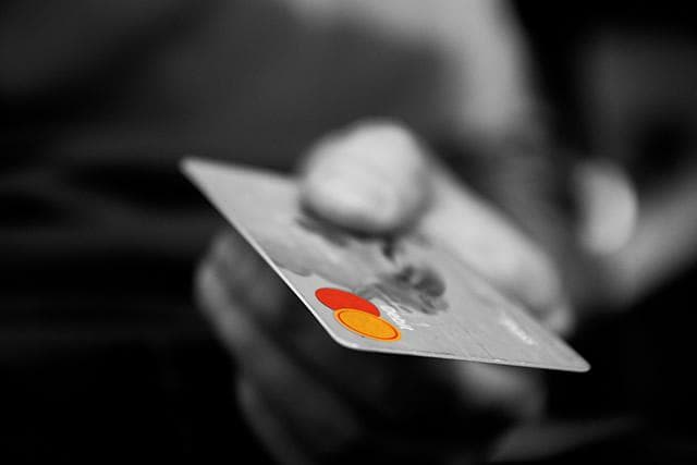 申请信用卡被拒后多久可以申请？原因分析与解决办法