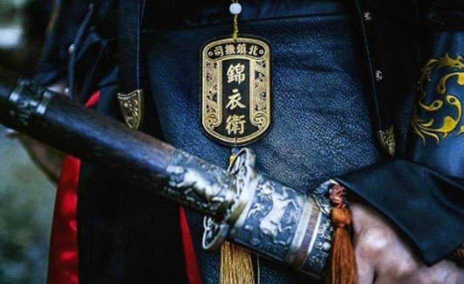 明朝四大组织：东厂、西厂、锦衣卫、六扇门，他们哪个更厉害？