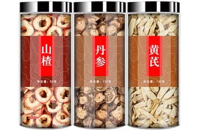 三通茶的功效与注意事项：适量饮用有益健康